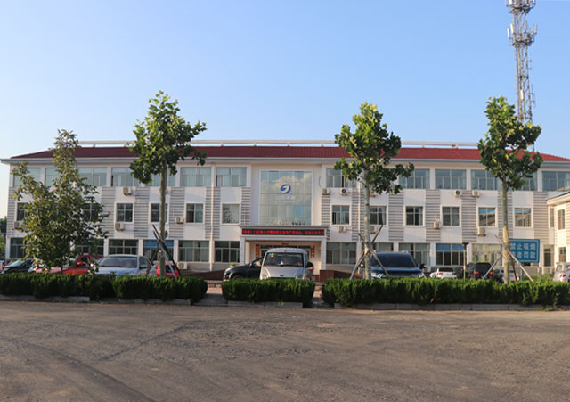 上海物流公司-上海到[prov_or_city]物流公司-上海到[prov_or_city]物流專(zhuān)線(xiàn)